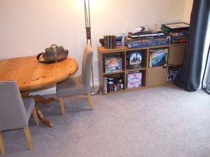 Photo 3- click for photo gallery